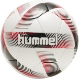 Bola Futsal de Fútbol HUMMEL Elite FB 207526-9031