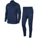 Fato de treino de Fútbol NIKE Dri-FIT Academy  CW6131-451