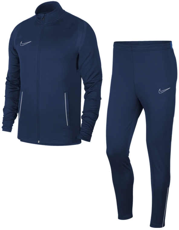 Chandal Nike Dri-FIT Academy 