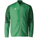 Veste de jogging de Fútbol LUANVI Player 19269-0055