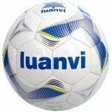 Baln Talla 4 de Fútbol LUANVI Cup 08892