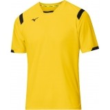 Camiseta de Fútbol MIZUNO Premium Game X2FA9A02-45