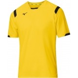 Maillot de Fútbol MIZUNO Premium Game X2FA9A02-45