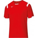 Maillot de Fútbol MIZUNO Premium Game X2FA9A02-62