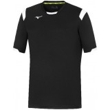 Maillot de Fútbol MIZUNO Premium Game X2FA9A02-09