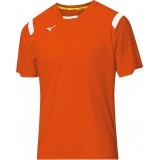 Camiseta de Fútbol MIZUNO Premium Game X2FA9A02-56