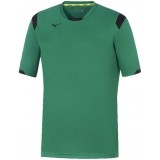 Maillot de Fútbol MIZUNO Premium Game X2FA9A02-35