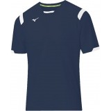 Camisola de Fútbol MIZUNO Premium Game X2FA9A02-14