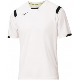 Maillot de Fútbol MIZUNO Premium Game X2FA9A02-01