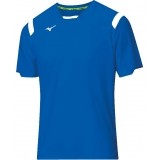 Camisola de Fútbol MIZUNO Premium Game X2FA9A02-22