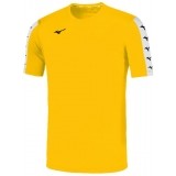 Maillot de Fútbol MIZUNO Nara 32FA9A51-44