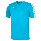 Maillot de Fútbol MIZUNO Nara 32FA9A51-20