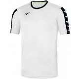 Maillot de Fútbol MIZUNO Nara 32FA9A51-70