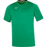 Camiseta Entrenamiento de Fútbol MIZUNO Core 32EA7002-38