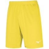 Short de Fútbol MIZUNO Shukyu P2EB7635-44