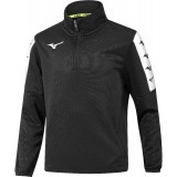 Sweat-shirt de Fútbol MIZUNO Nara Training Top 32FC9500-09