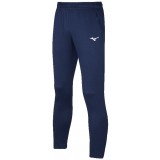 Pantaln de Fútbol MIZUNO Nara Training  32FD9A02-14