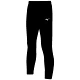 Pantaln de Fútbol MIZUNO Nara Training  32FD9A02-09