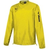 Chubasquero de Fútbol MIZUNO Sendai Trad Rain P2EE7550-50