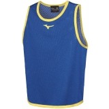 Chasuble de Fútbol MIZUNO Japan (pack 6) P2EA9940-22