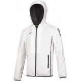 Veste de jogging de Fútbol MIZUNO Nagasaki Micro 32EE7002-77