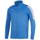 Veste de jogging de Fútbol MIZUNO Nara 32FC9A01-20