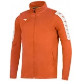 Veste de jogging de Fútbol MIZUNO Nara 32FC9A01-85