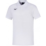 Polo de Fútbol MIZUNO Shizuoka 32EA8A06-01