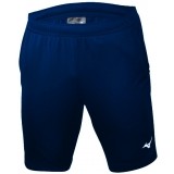 Bermuda de Fútbol MIZUNO Nara Short 32FB0A51-14