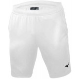 Bermuda de Fútbol MIZUNO Nara Short 32FB0A51-01