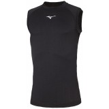 Vtement Thermique de Fútbol MIZUNO Core sin mangas 32EA7046-09