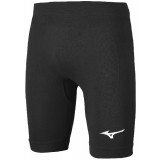  de Fútbol MIZUNO Core Mid Tight 32EB7056-09