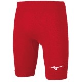 Vtement Thermique de Fútbol MIZUNO Core Mid Tight 32EB7056-62