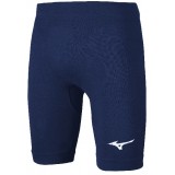  de Fútbol MIZUNO Core Mid Tight 32EB7056-14