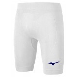 Vtement Thermique de Fútbol MIZUNO Core Mid Tight 32EB7056-01