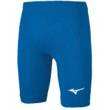 Vtement Thermique de Fútbol MIZUNO Core Mid Tight 32EB7056-22