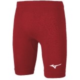 Vtement Thermique de Fútbol MIZUNO Core Mid Tight 32EB7056-66