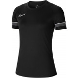 Maillot  de Fútbol NIKE Dri-FIT Academy  CV2627-014