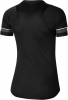 Maillot  Nike Dri-FIT Academy 