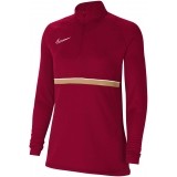 Sweat-shirt de Fútbol NIKE Academy 21 CV2653-677