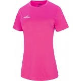 Maillots Femme de Fútbol MERCURY Power Woman MECCBP-58F