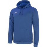 Sudadera de Fútbol MERCURY Performance (capucha) MESUAV-01