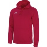 Sudadera de Fútbol MERCURY Performance (capucha) MESUAV-04