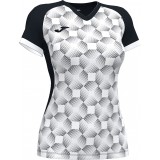 Maillots Femme de Fútbol JOMA Supernova III 901431.102