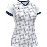 Maillots Femme de Fútbol JOMA Supernova III 901431.203