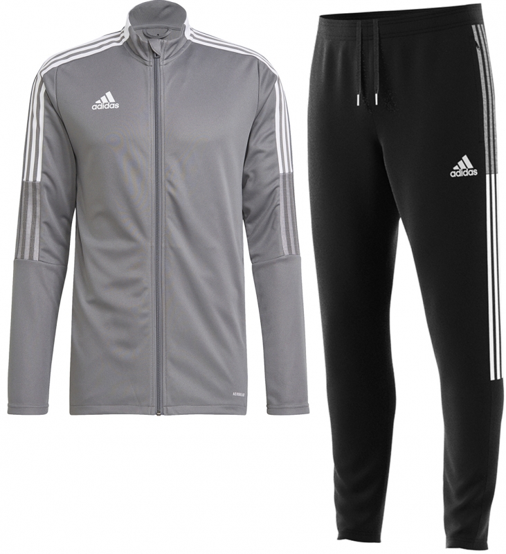 Chandal adidas Tiro 21 Track