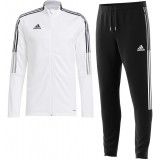 Survtement de Fútbol ADIDAS Tiro 21 Track P-GM7309