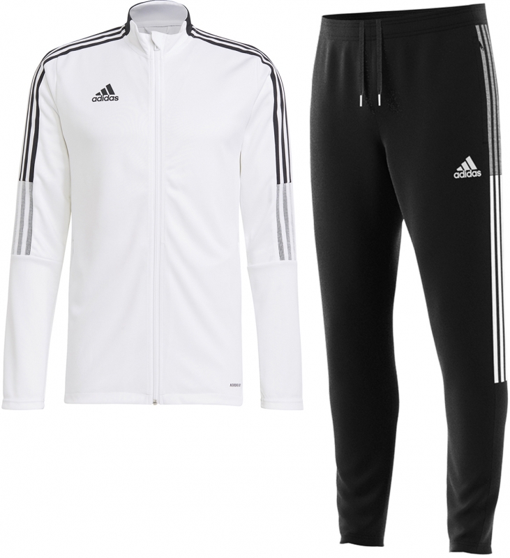 Chandal adidas Tiro 21 Track