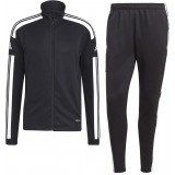 Survtement de Fútbol ADIDAS Squadra 21 Training P-GK9546