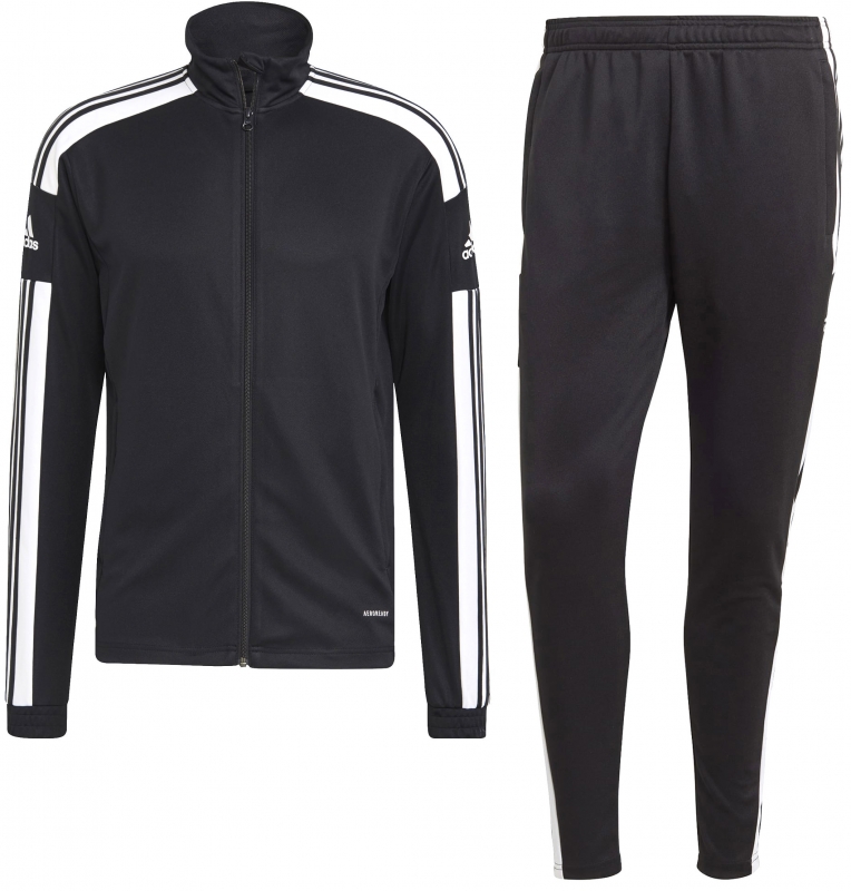 Survtement adidas Squadra 21 Training